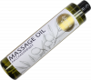 Масло для массажа расслабляющее Shelka Vista Massage oil., 350 мл